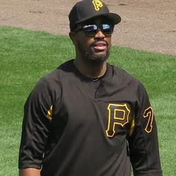 Portrait of Felipe Vázquez