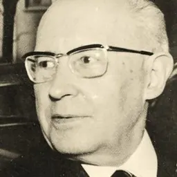 Portrait of Joan Baptista Roca i Caball