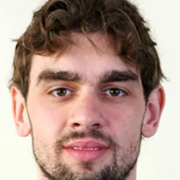 Portrait of Lucas Saatkamp