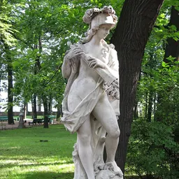 Portrait of Alvise Tagliapietra