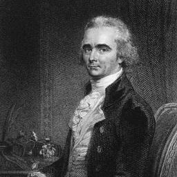 Portrait of William Roxburgh