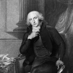 Portrait of Sylvester Douglas, 1st Baron Glenbervie