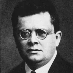 Portrait of Bohumír Šmeral