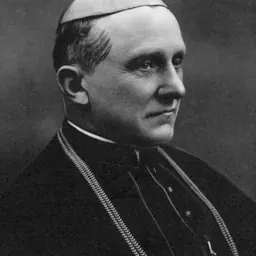 Portrait of Romuald Jałbrzykowski