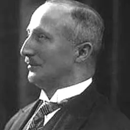 Portrait of Hakkı Şinasi Erel
