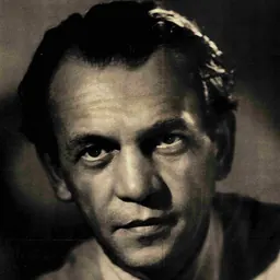 Portrait of August-Martin Euler