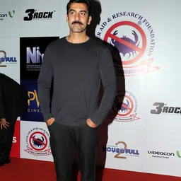 Portrait of Nawab Shah