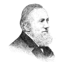 Portrait of Christiaan Messemaker