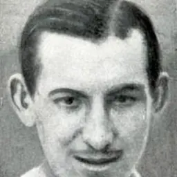 Portrait of Jean Jacques Conilh de Beyssac