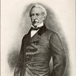 Portrait of Willem Huyssen van Kattendijke