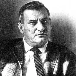 Portrait of José Rafael Pocaterra