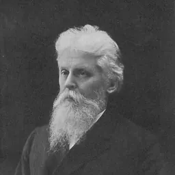 Portrait of Nikolai Knipovich