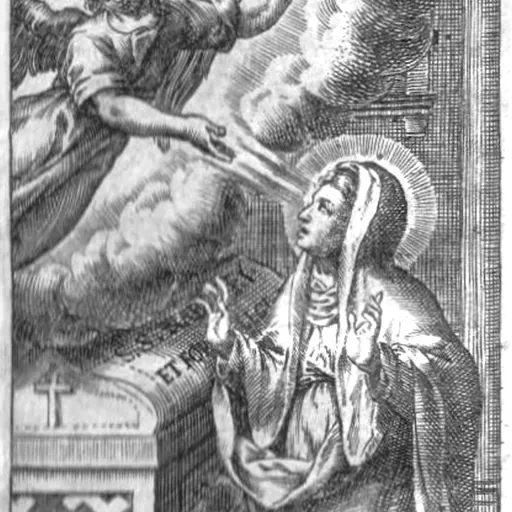 Portrait of Savina of Milan