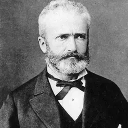 Portrait of Edoardo Chiossone
