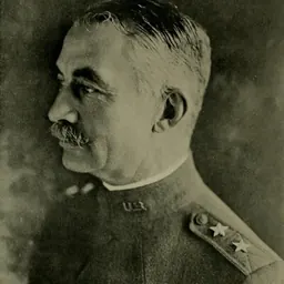 Portrait of Joseph E. Kuhn