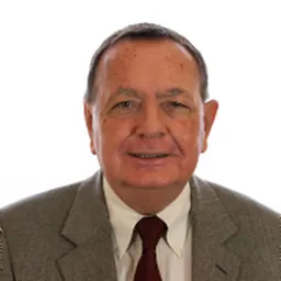 Portrait of Paolo Bonaiuti