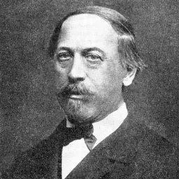 Portrait of Jindřich Wankel
