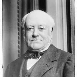 Portrait of George Coventry, 9th Earl of Coventry