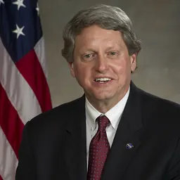 Portrait of Arthur E. Goldman