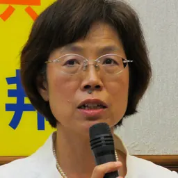 Portrait of Yu Mei-nu