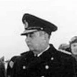 Portrait of Đuro Jakčin