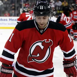 Portrait of Stephen Gionta