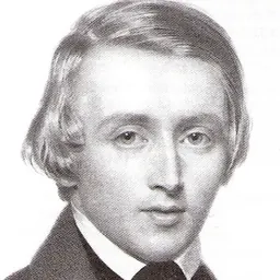 Portrait of Carl Görtz von Schlitz