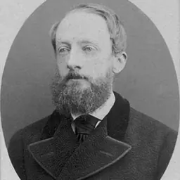 Portrait of Willem Anne Assueer Jacob Schimmelpenninck van der Oye