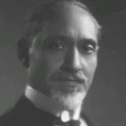 Portrait of Filippo Cremonesi