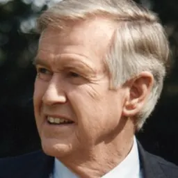 Portrait of Arturo Alessandri Besa