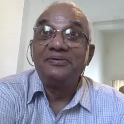 Portrait of Mario Cabral e Sá