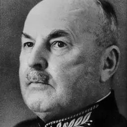 Portrait of Jean de Muralt