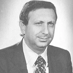 Portrait of Tommaso Bisagno