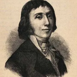 Portrait of Peter Collett