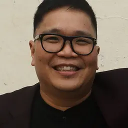 Portrait of Jugs Jugueta