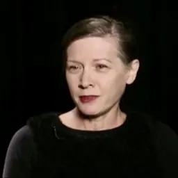 Portrait of Keller Easterling