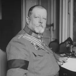 Portrait of Zdenko of Lobkowicz
