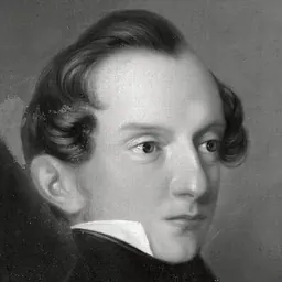 Portrait of Joseph Franz, Prince of Dietrichstein