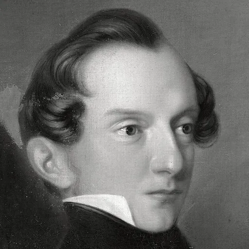 Portrait of Joseph Franz, Prince of Dietrichstein