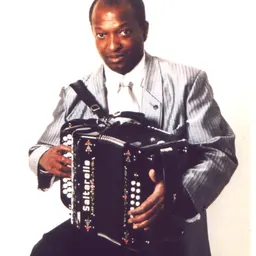 Portrait of Antonio Rivas