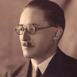Portrait of Charles du Paty de Clam