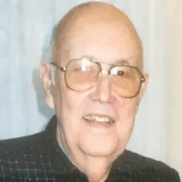 Portrait of Juan Arcocha