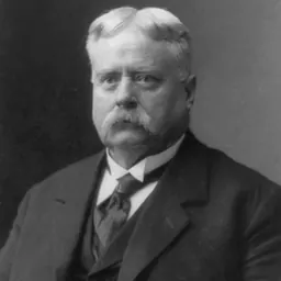 Portrait of Fitzhugh Lee
