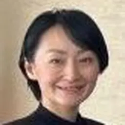 Portrait of Kureha Otsuki