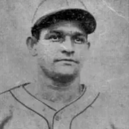 Portrait of Julián Acosta