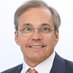 Portrait of Șerban-Dimitrie Sturdza