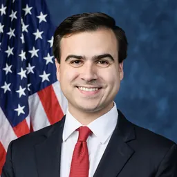 Portrait of Pablo Hernández Rivera