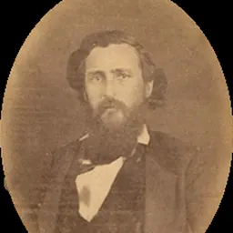 Portrait of Allison Nelson