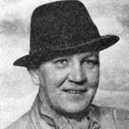 Portrait of Paul von Klieben