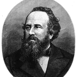 Portrait of José de Carvajal y Hué